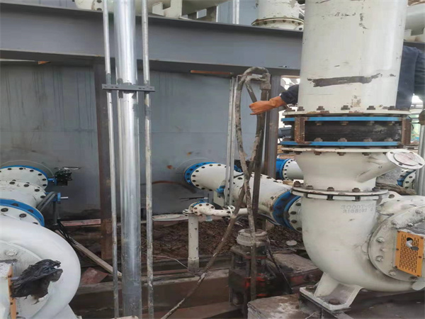 佛子山镇设备基础沉降下沉注浆加固增加荷载